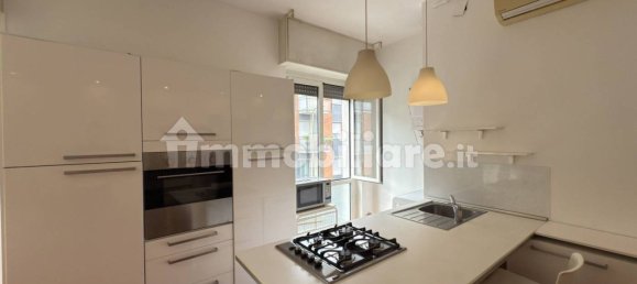 1 Schlafzimmer Wohnung in Milan, Italy, Nr. 354203 13
