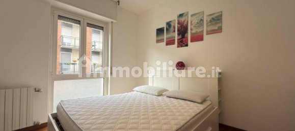 1 Schlafzimmer Wohnung in Milan, Italy, Nr. 354203 24
