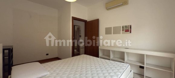 1 Schlafzimmer Wohnung in Milan, Italy, Nr. 354203 19