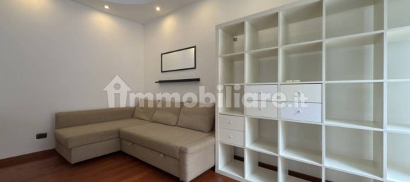1 Schlafzimmer Wohnung in Milan, Italy, Nr. 354203 8