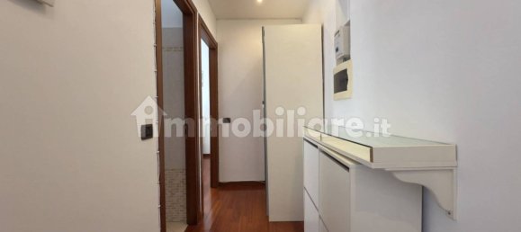 1 Schlafzimmer Wohnung in Milan, Italy, Nr. 354203 15