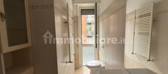 1 Schlafzimmer Wohnung in Milan, Italy, Nr. 354203 31