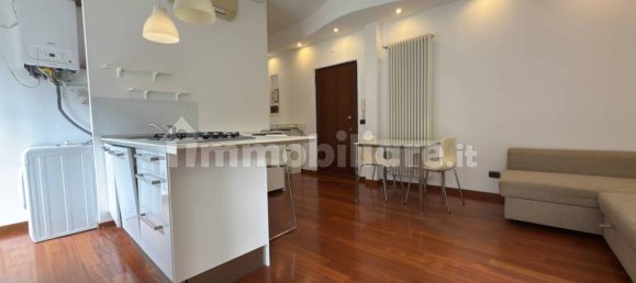 1 Schlafzimmer Wohnung in Milan, Italy, Nr. 354203 5