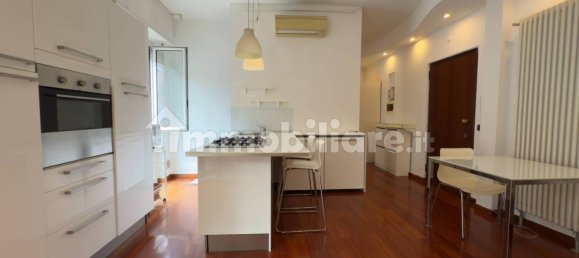 1 Schlafzimmer Wohnung in Milan, Italy, Nr. 354203 3