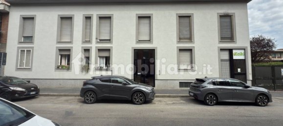 1 Schlafzimmer Wohnung in Milan, Italy, Nr. 354203 32