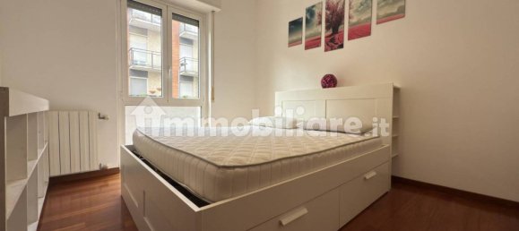 1 Schlafzimmer Wohnung in Milan, Italy, Nr. 354203 23