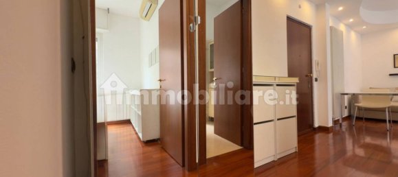 1 Schlafzimmer Wohnung in Milan, Italy, Nr. 354203 14