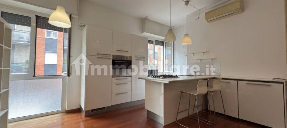 1 Schlafzimmer Wohnung in Milan, Italy, Nr. 354203 6