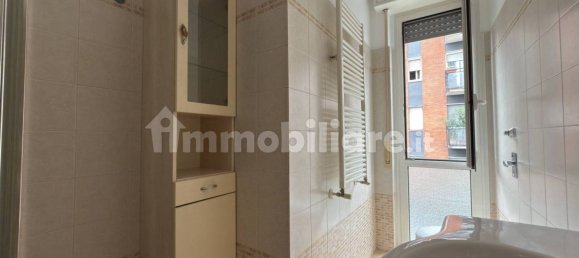 1 Schlafzimmer Wohnung in Milan, Italy, Nr. 354203 26