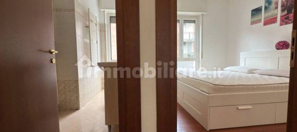 1 Schlafzimmer Wohnung in Milan, Italy, Nr. 354203 16