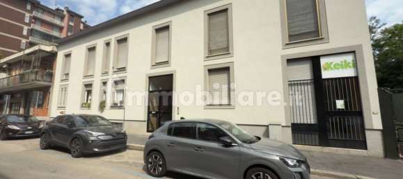 1 Schlafzimmer Wohnung in Milan, Italy, Nr. 354203 33