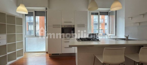 1 Schlafzimmer Wohnung in Milan, Italy, Nr. 354203 10