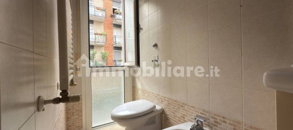 1 Schlafzimmer Wohnung in Milan, Italy, Nr. 354203 28