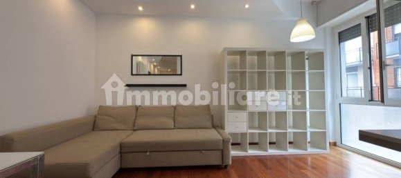 1 Schlafzimmer Wohnung in Milan, Italy, Nr. 354203 9