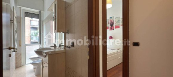 1 Schlafzimmer Wohnung in Milan, Italy, Nr. 354203 17