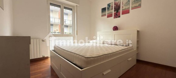 1 Schlafzimmer Wohnung in Milan, Italy, Nr. 354203 21
