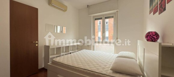 1 Schlafzimmer Wohnung in Milan, Italy, Nr. 354203 20