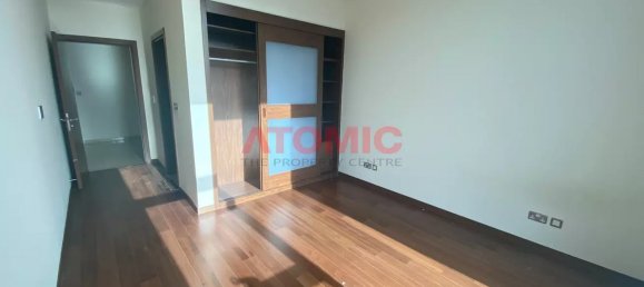 3 Schlafzimmer Wohnung in Palm Jumeirah, UAE, Nr. 861 3