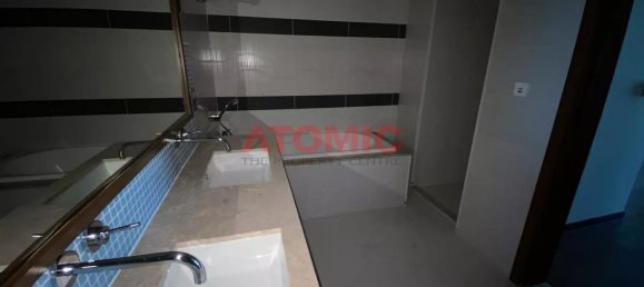 3 Schlafzimmer Wohnung in Palm Jumeirah, UAE, Nr. 861 9