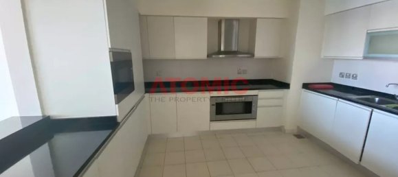 3 Schlafzimmer Wohnung in Palm Jumeirah, UAE, Nr. 861 2