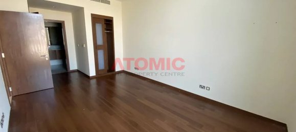 3 Schlafzimmer Wohnung in Palm Jumeirah, UAE, Nr. 861 7