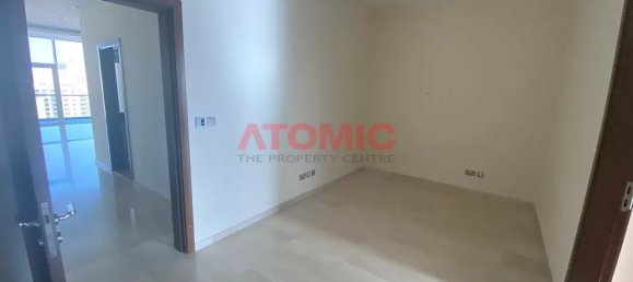 3 Schlafzimmer Wohnung in Palm Jumeirah, UAE, Nr. 861 8