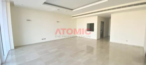 3 Schlafzimmer Wohnung in Palm Jumeirah, UAE, Nr. 861 4