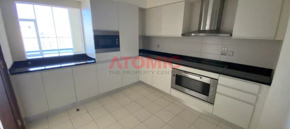 3 Schlafzimmer Wohnung in Palm Jumeirah, UAE, Nr. 861 5