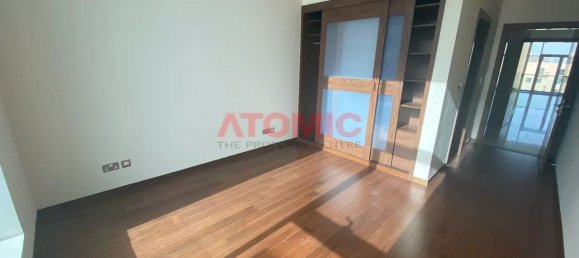 3 Schlafzimmer Wohnung in Palm Jumeirah, UAE, Nr. 861 10