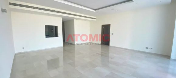 3 Schlafzimmer Wohnung in Palm Jumeirah, UAE, Nr. 861 6