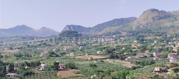 4 rooms Apartment in Monreale, Italy No. 112678 25