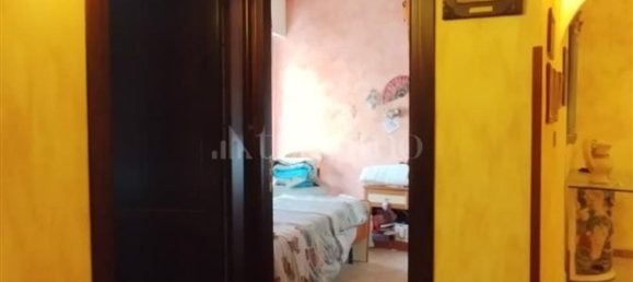 4 rooms Apartment in Monreale, Italy No. 112678 6