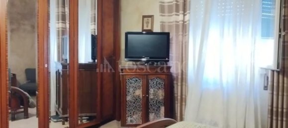 4 rooms Apartment in Monreale, Italy No. 112678 15