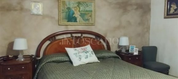 4 rooms Apartment in Monreale, Italy No. 112678 16