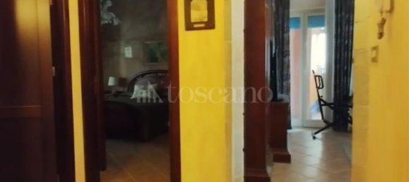 4 rooms Apartment in Monreale, Italy No. 112678 3