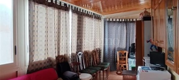 4 rooms Apartment in Monreale, Italy No. 112678 27