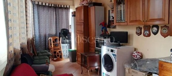 4 rooms Apartment in Monreale, Italy No. 112678 28