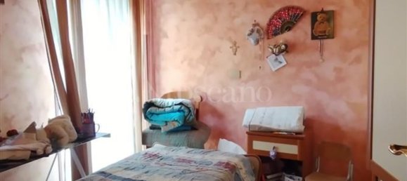 4 rooms Apartment in Monreale, Italy No. 112678 7