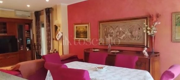 4 rooms Apartment in Monreale, Italy No. 112678 22