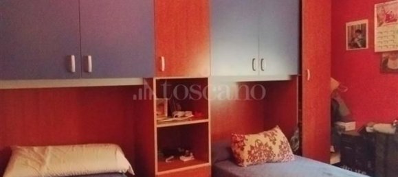 4 rooms Apartment in Monreale, Italy No. 112678 4