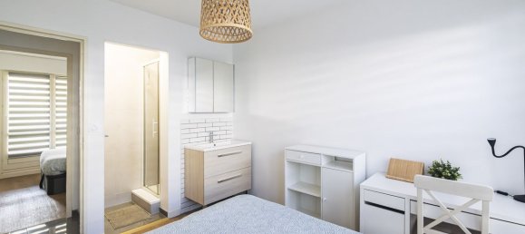 Apartamento T4 em Reims, France N.º 63188 11