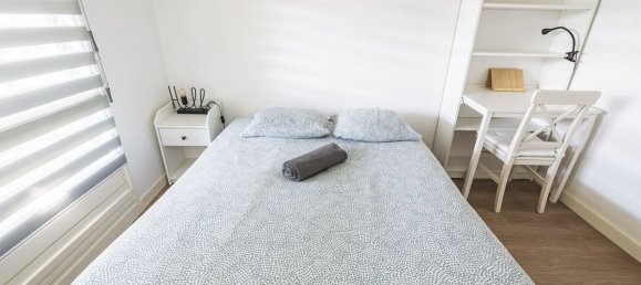 Apartamento T4 em Reims, France N.º 63188 9