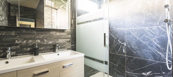 Apartamento T4 em Reims, France N.º 63188 3