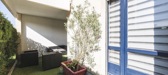 Apartamento T4 em Reims, France N.º 63188 13