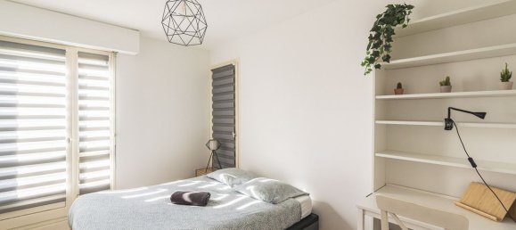 Apartamento T4 em Reims, France N.º 63188 12