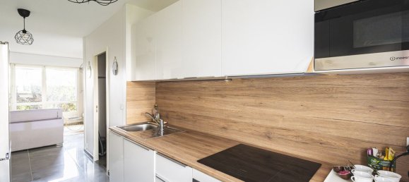 Apartamento T4 em Reims, France N.º 63188 5