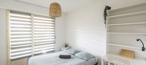 Apartamento T4 em Reims, France N.º 63188 6