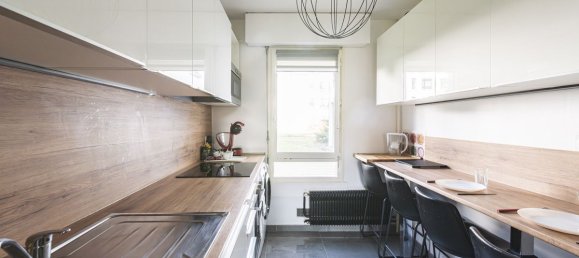 Apartamento T4 em Reims, France N.º 63188 4