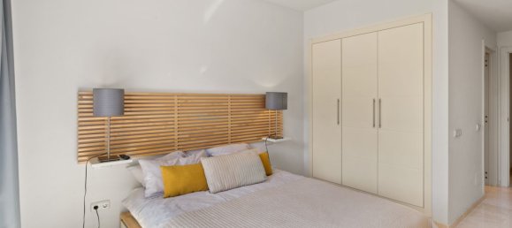 2 Schlafzimmer Wohnung in Casares, Spain, Nr. 57334 11