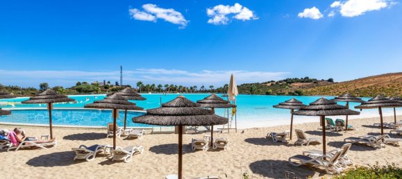 2 Schlafzimmer Wohnung in Casares, Spain, Nr. 57334 21